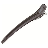 �f���������@�w�A�N���b�v�P�o�@��