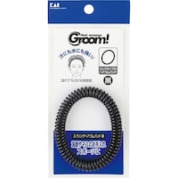 �f���������@�X�v�����O�w�A�o���h��