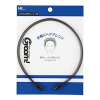 �f���������@�X�v�����O�J�`���[�V����