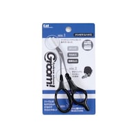 �f���������@�N�V�t���}���n�T�~�c�w