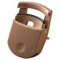 �A�C���b�V���J�[���[