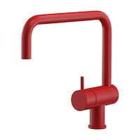 �������@���b�h