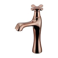 �������@�~�h��