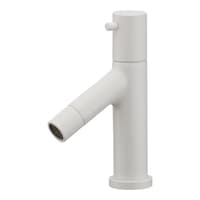 �������@�}�b�g�z���C�g