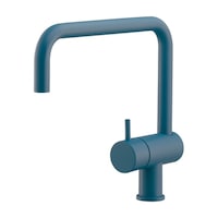 �������@�}�b�g�u���[