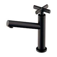 �������@�}�b�g�u���b�N