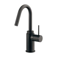 �������@�}�b�g�u���b�N