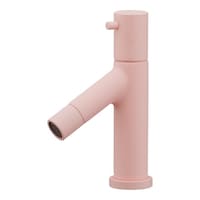 �������@�t���X�g�s�[�`