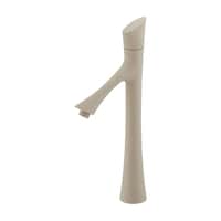 �������@�g�[��