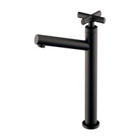 �������@�g�[��