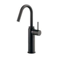 �������@�g�[��