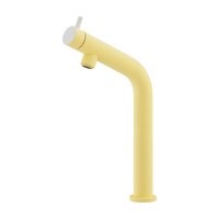 �������@�g�[��