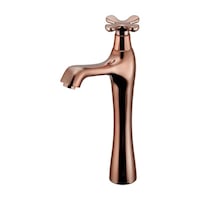 �������@�g�[��