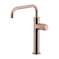 �������@�g�[��