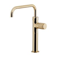 �������@�g�[��