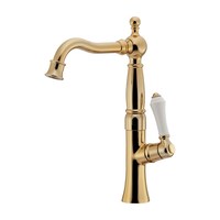 �������@�g�[��