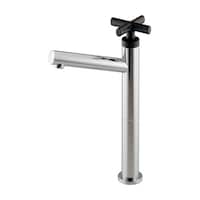 �������@�g�[��