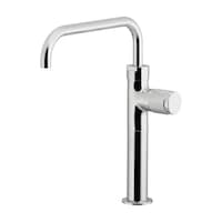 �������@�g�[��