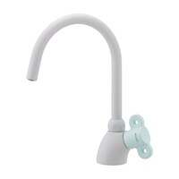 ���`�X��������