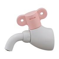 ���\�z�[������