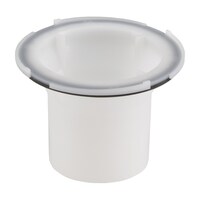 �h�L�p�C�v�@�R�U�~���p