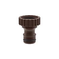 �A������p�l�W����