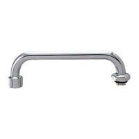 �A���t�p�C�v