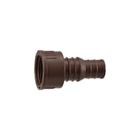 ��i�z�[�X�j�b�v��