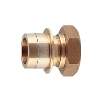 ���l�W�E�}�`�m�I�X�ڎ�