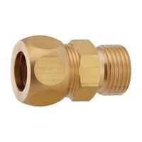 ���Ǘp�΂Ȃ��p��