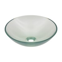 ��������@�W�F�[�h