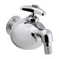 ����ł�̂�