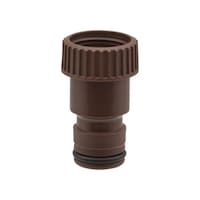 �t�~�ق��l�W����