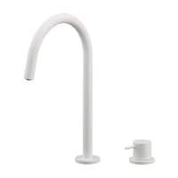 ��t�����@�}�b�g�z���C�g