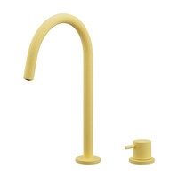 ��t�����@�t���X�g������