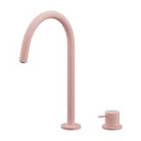 ��t�����@�t���X�g�s�[�`