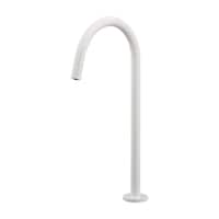 �����݃��o�[����