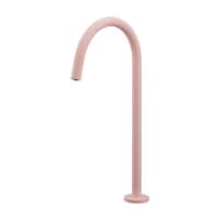 �����݃��o�[����