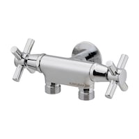 �o������