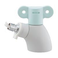 ����@�p������