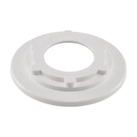 ���σi�b�g