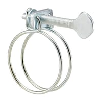 �g���b�v�p�o���h