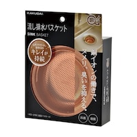 ��^�o�X�P�b�g