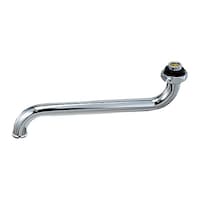 �ߐ��r�p�C�v�@�P�V�O�@�V�X�T�|�X�O�X�@�����z�ǎ��ށ@�P��