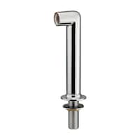 ������t�r�i�~�h���j