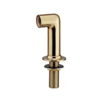 ������t�r