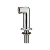 ������t�r