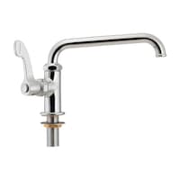 ���n���h�����`���ݐ���