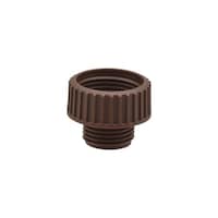 ��o���j�b�v���@�Q�O�~�P�R