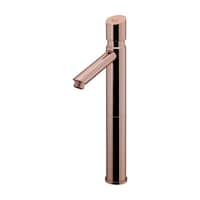 ��������